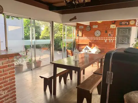 Casa en Venta en Punta Gorda, USD 415.000
