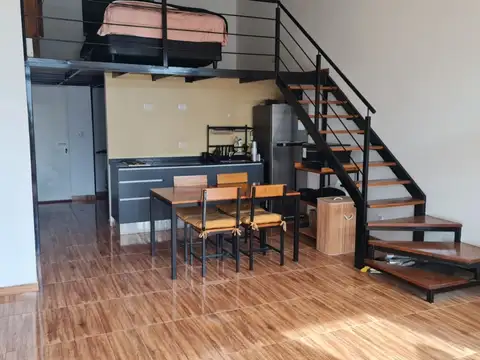 Zelarrayan- TERRAZAS DE VOLCAN 1600