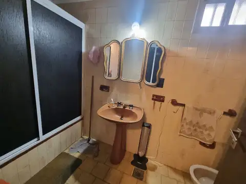 Casa en Venta 45 años