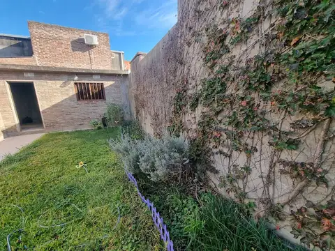 Casa en Venta en Santa Fe, USD 75.000