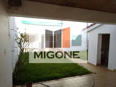 Casa - Venta - Argentina, Santa Fe - SAN LORENZO 2700