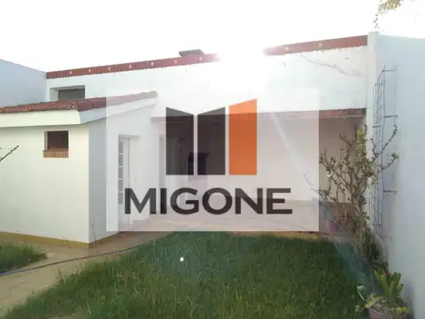 Casa en Venta al Este