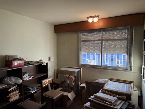 Casa en Venta en Cordoba, USD 200.000