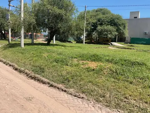 Terreno en Venta en Rio Ceballos, USD 34.000