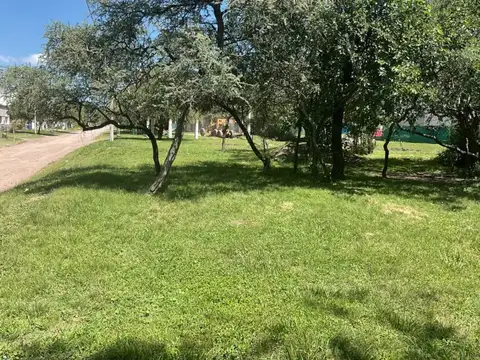 Terreno en Venta en Rio Ceballos, USD 34.000