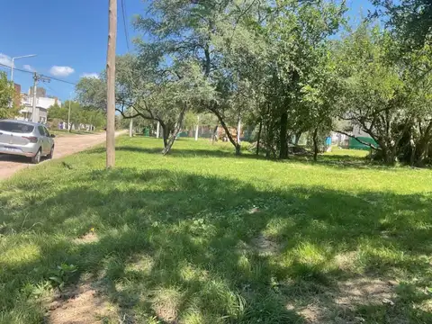 VENTA LOTE EN VILLA CATALINA 640 mts2 ETAPA 2