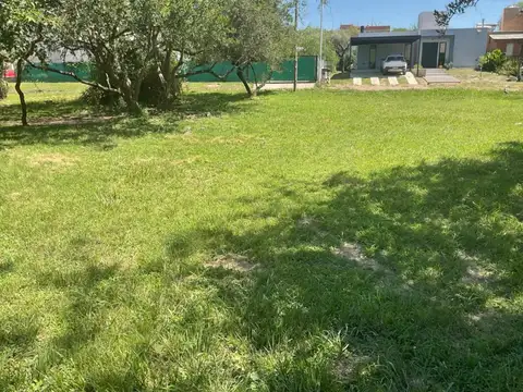 VENTA LOTE EN VILLA CATALINA 640 mts2 ETAPA 2