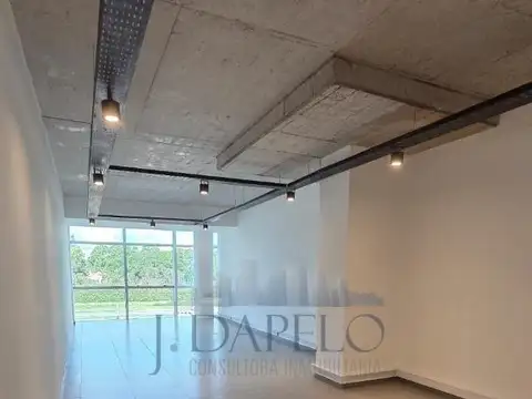 Oficina en Alquiler en Canning, $ 790.000