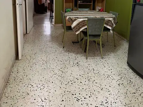 Casa en Venta en San Antonio de Areco, USD 125.000