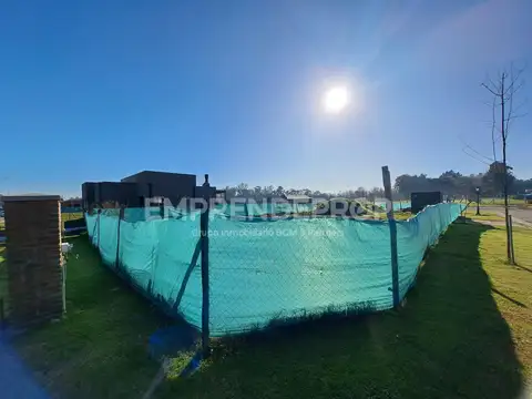 Terreno en Venta en San Pablo, USD 45.000