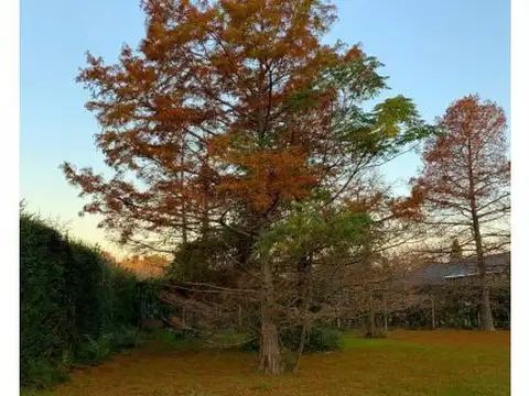 Terreno en Venta en Tortuguitas, USD 24.000