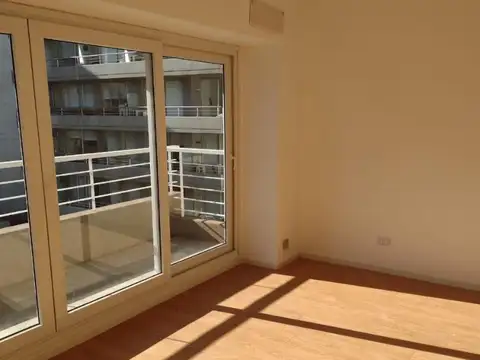 Manzanares 1643 , Piso 2