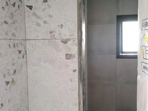 Casa en Alquiler en San Pablo, USD 1.100