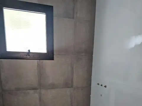 Casa en alquiler en  San Pablo 4 ambientes