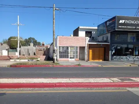 Terreno en Venta de 483,0 m2