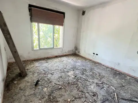 Departamento en Lomas De Zamora (Partido)