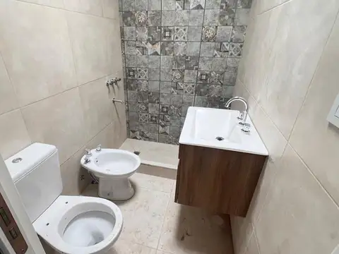 Pirovano  al 300- Esquina Pedernera