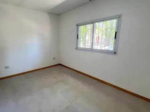 Departamento en Venta en Lomas de Zamora, USD 125.000