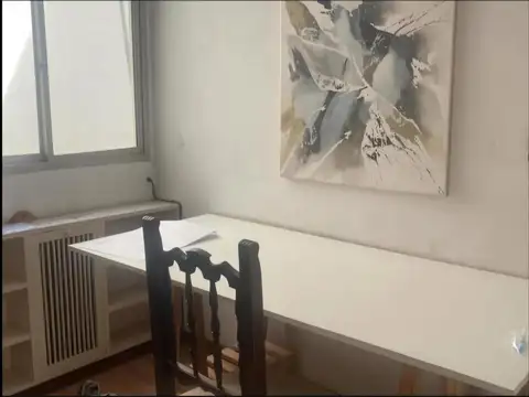 Departamento en Alquiler al Este