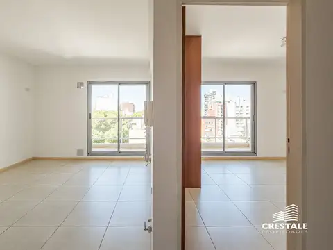 Departamento en Venta 2 años