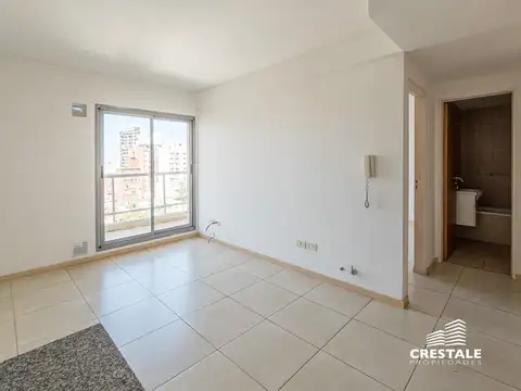 Rodriguez esq.  San Juan