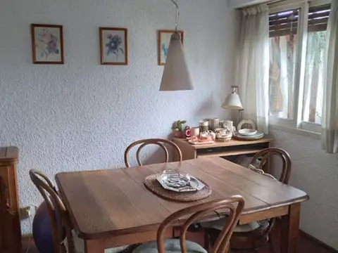 Departamento en Venta en Liniers, USD 75.000