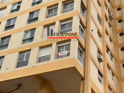 Doctor Eduardo Guillermo 100