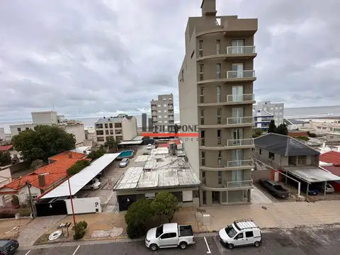 Departamento en Venta en Monte Hermoso, USD 110.000