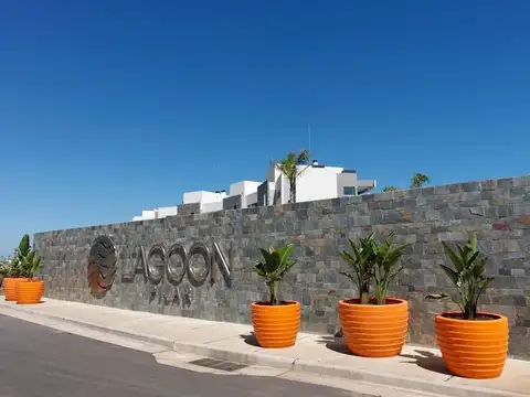 Terreno en Venta de 624,0 m2