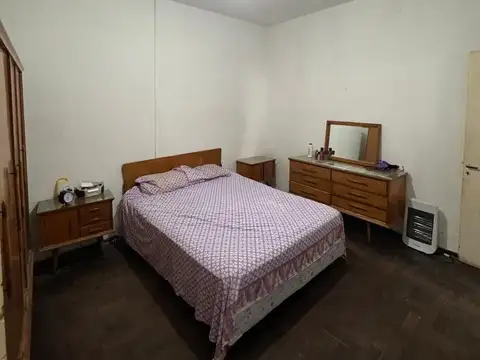 Casa en Venta en Rosario, USD 255.000