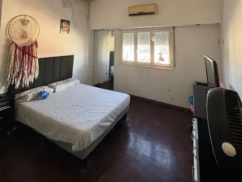 Casa en Venta 17 años