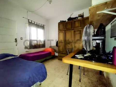 Se vende casa. Las Heras