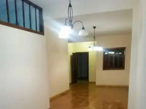 Departamento en Venta en Retiro, USD 280.000