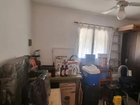 Casa en Venta 5 años