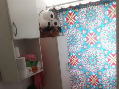 Casa - Venta - Argentina, La Matanza