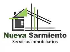 Nueva Sarmiento Inmobiliaria 