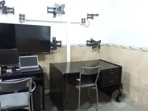 Local en Alquiler 40 años