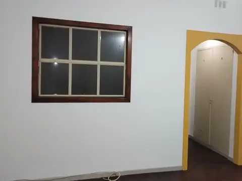 Departamento en Alquiler en La Plata, $ 450.000