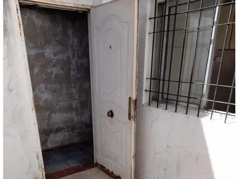 Depto Tipo Casa en Alquiler de 2 dormitorios