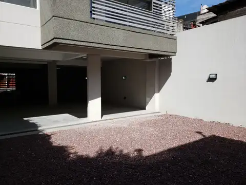 Departamento en Venta en Parque Chacabuco, USD 98.000