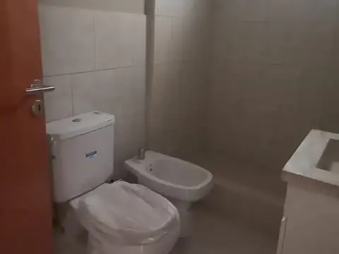 Departamento a ESTRENAR  1 ambiente