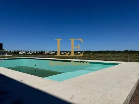 Casa en Venta en El Naudir, USD 380.000