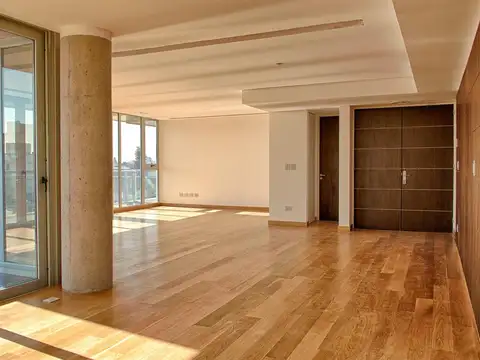 Departamento en Venta en La Plata, USD 650.000