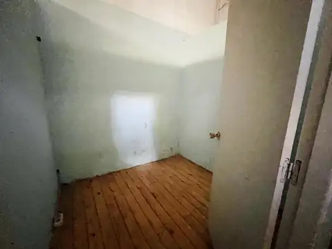 Local en Venta en Centro , USD 58.800