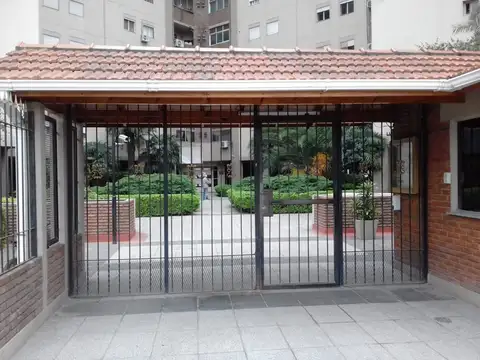 Departamento - Venta - Argentina, San Miguel - CHARLONE 602