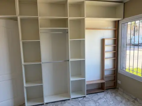 Casa 2 Dorm. – A estrenar – Lobos