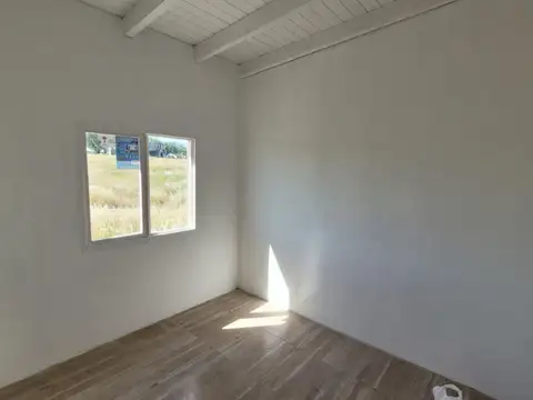 Zona Rural Molino Doll