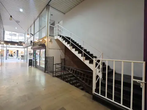 Local en Venta Galeria