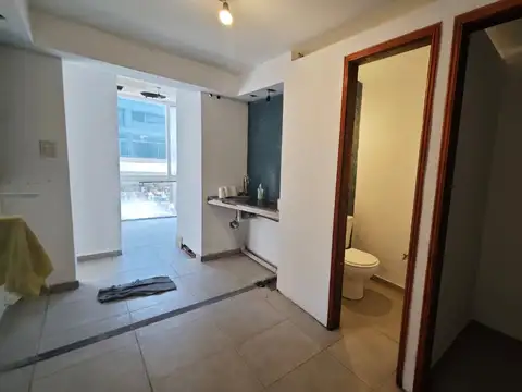 Local en Venta 30 años