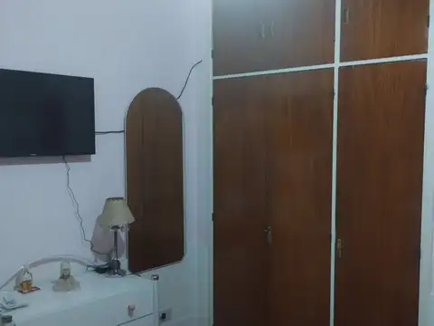 Monseñor Tomás Solari 2900